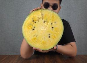吃瓜在线亚洲国产,亚洲国产生态圈深度解析