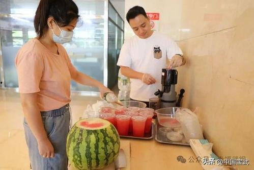 靖江吃瓜事件真相,揭秘背后真相与争议