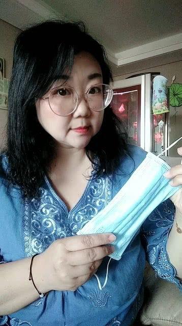 发带姐吃瓜,揭秘娱乐圈幕后真相