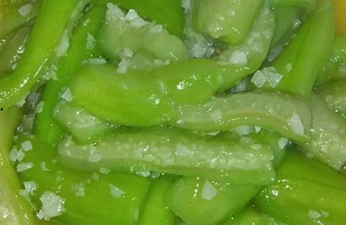 吃仙瓜发胖吗,仙瓜美味却不会发胖？揭秘健康零食新选择