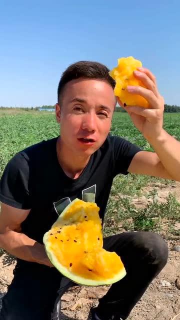 靓子吃瓜,揭秘娱乐圈幕后故事