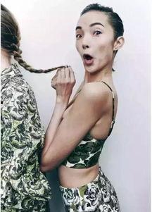 名模吃瓜,揭秘娱乐圈幕后风云