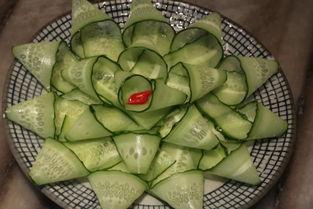遵义吃瓜探店,吃瓜探店，解锁这座城市的味蕾宝藏