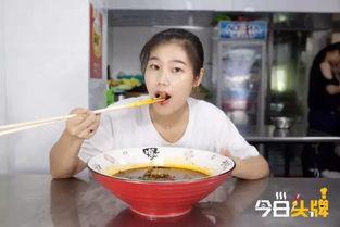 芜湖卫校吃瓜,揭秘校园风波背后的真相