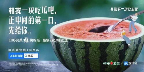 雪岩吃瓜文案,揭秘娱乐圈那些不为人知的幕后故事
