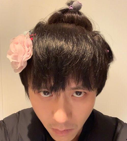 小花妹妹吃瓜,小花妹妹的瓜田奇遇记