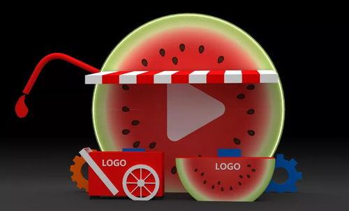 吃瓜升级特别快