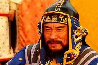 请始皇吃瓜,一场跨越千年的皇家消夏传奇