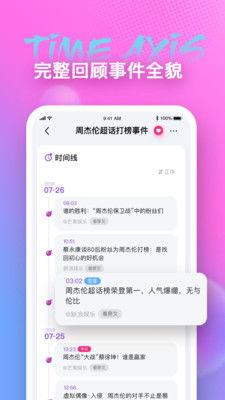 吃瓜开车APP,轻松畅游娱乐世界，畅享驾驶乐趣