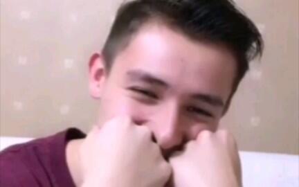 善良的吃瓜boy,揭秘娱乐圈背后的温情故事