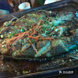 余姚银泰吃瓜,一场吃瓜盛宴背后的故事