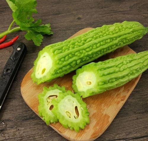 舞厅瓜怎么吃,解锁美味新方式