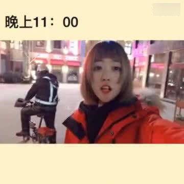 师哥吃青草瓜视频,挑战味蕾极限的趣味之旅