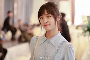 吃瓜协会沈月,吃瓜协会的“瓜王”传奇