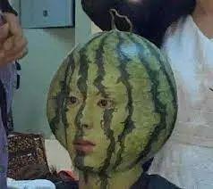 留学圈吃瓜深圳,深圳，瓜田里的留学新地标