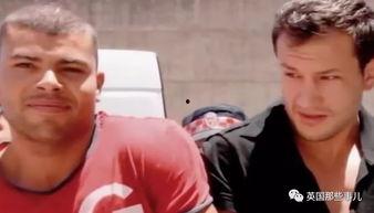 吃瓜现实小说,揭开娱乐圈背后的真相