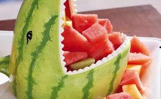 吃瓜的饭,探寻饭桌上的趣味与美味