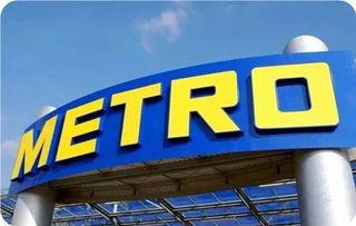 麦德龙带你吃瓜,尽享夏日清凉