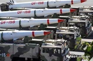 东风17吃瓜船,揭秘神秘海上移动基地