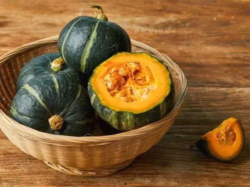 漳州长泰吃瓜事件