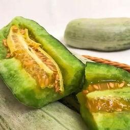 去你家弄点瓜吃,一场温馨的“瓜吃”之旅