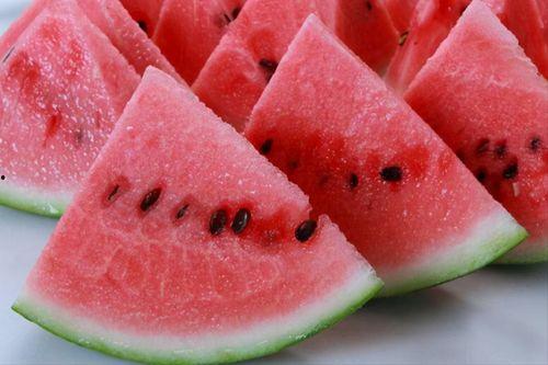 别打名字吃瓜,揭秘“别打名字”背后的吃瓜故事