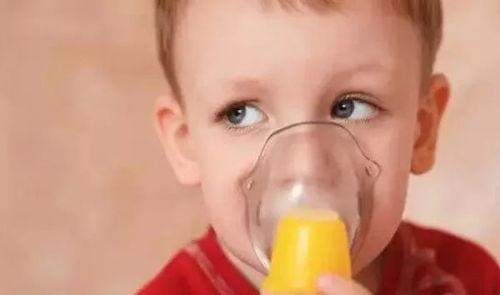 小孩咳嗽吃瓜落好吗,儿童咳嗽的天然良方