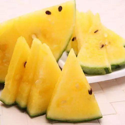 吃瓜网24小时吃瓜黑料,揭秘娱乐圈最新黑料风云