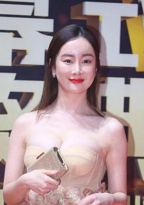 张檬吃瓜群众,吃瓜群众眼中的娱乐圈风云人物