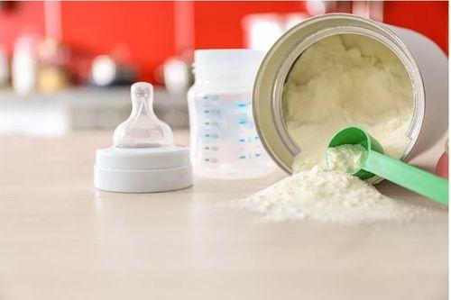 吃瓜吃奶粉,探寻健康生活的甜蜜秘诀