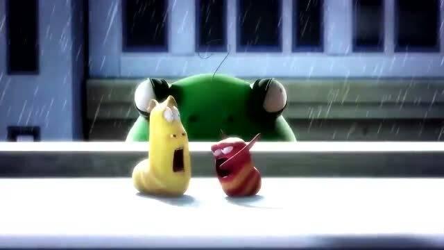 吃瓜观众笑声,揭秘吃瓜群众的欢乐盛宴