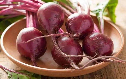 吃瓜长口疮,揭秘长口疮的饮食误区