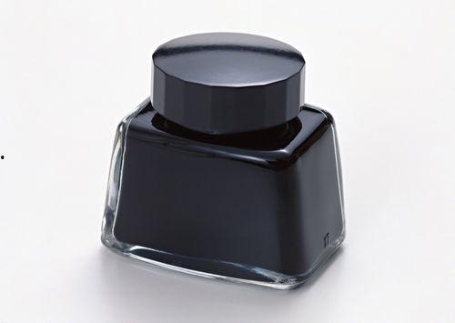 吃瓜的墨水杉斯,揭秘吃瓜界的神秘力量