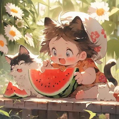 吃瓜漫画免费,揭秘娱乐圈幕后故事