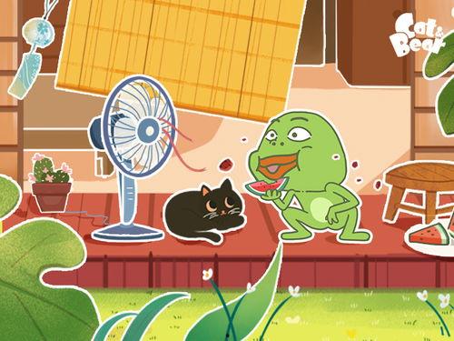 吃瓜蛙哥,揭秘娱乐圈背后的那些事儿