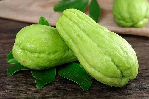 郭安琪吃瓜,揭秘娱乐圈幕后故事