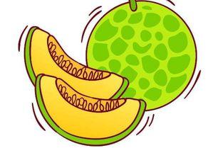 哈米吃瓜,揭秘娱乐圈背后的那些事儿