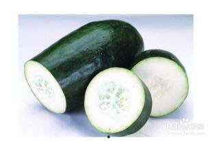 北子吃瓜,揭秘娱乐圈幕后故事