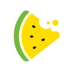 安溪吃瓜视频,揭秘当地特色美食文化