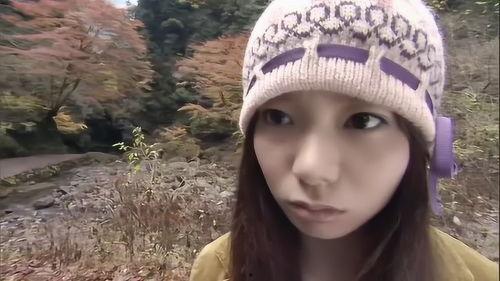 英国吃瓜女主,揭秘王室八卦背后的真相与争议